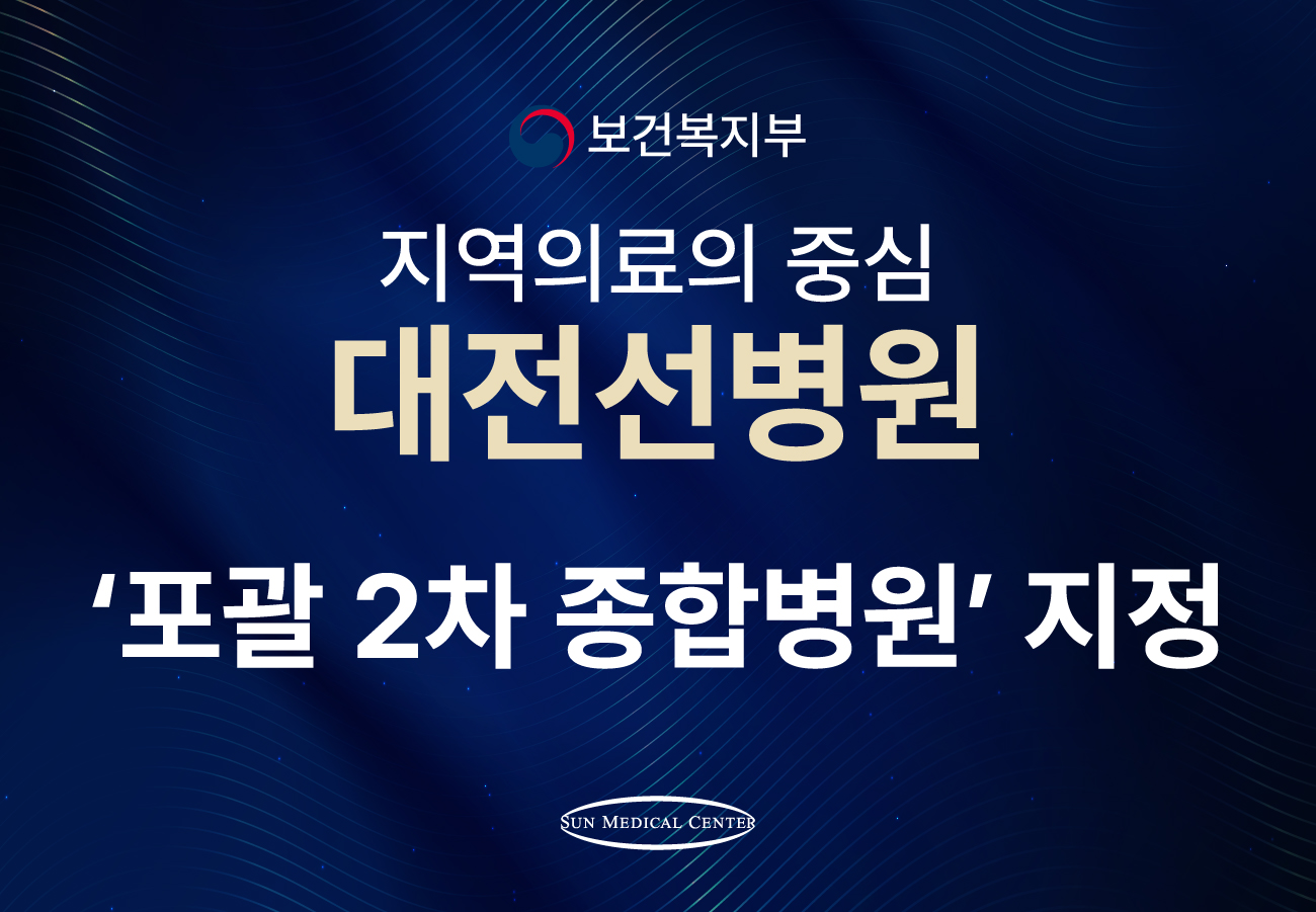 팝업을 드래그 하실 수 있습니다.